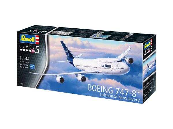 1_144_Boeing_747_8__Lufthansa__New_Livery_Revell