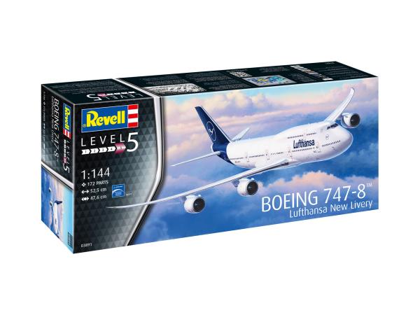 1_144_Boeing_747_8__Lufthansa__New_Livery_Revell_10