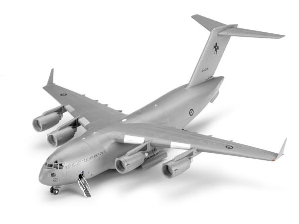 1_144_Boeing_C_17A_Globemaster_III_Revell_10