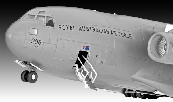 1_144_Boeing_C_17A_Globemaster_III_Revell_11