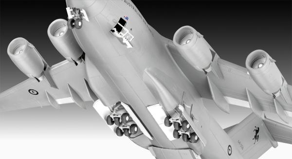 1_144_Boeing_C_17A_Globemaster_III_Revell_12