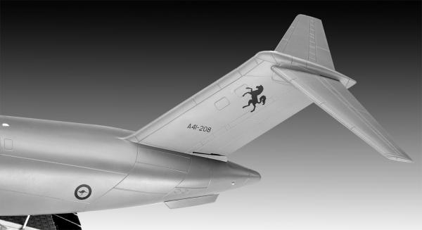 1_144_Boeing_C_17A_Globemaster_III_Revell_13