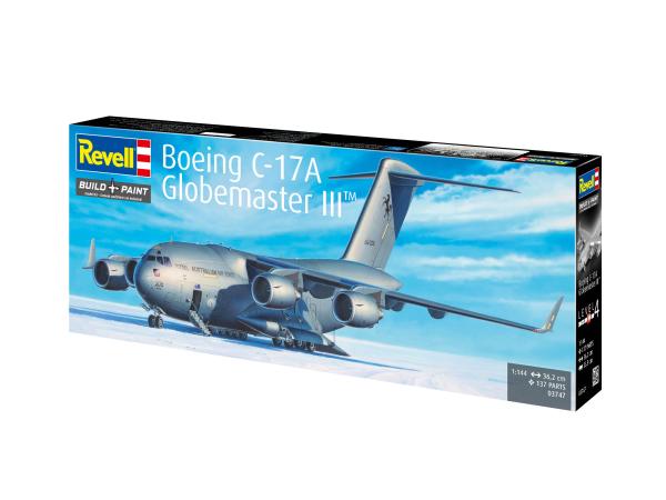 1_144_Boeing_C_17A_Globemaster_III_Revell_6