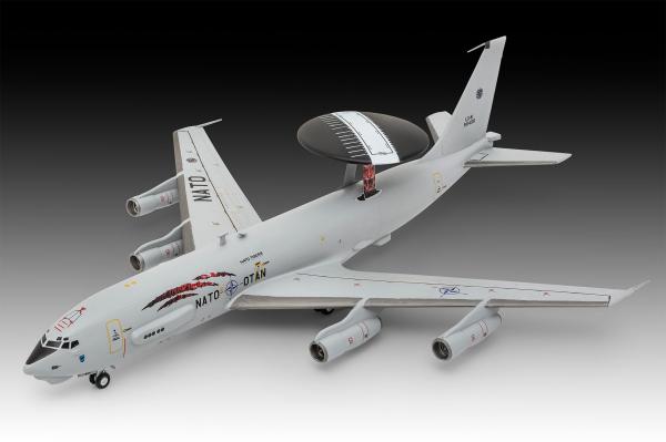 1_144_Boeing_E_3A_Sentry_Revell_1