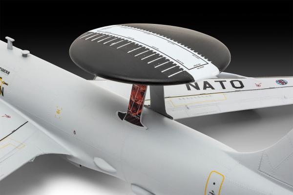 1_144_Boeing_E_3A_Sentry_Revell_10