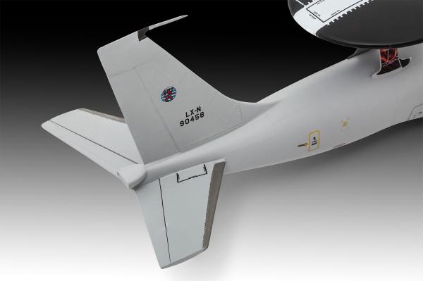 1_144_Boeing_E_3A_Sentry_Revell_12