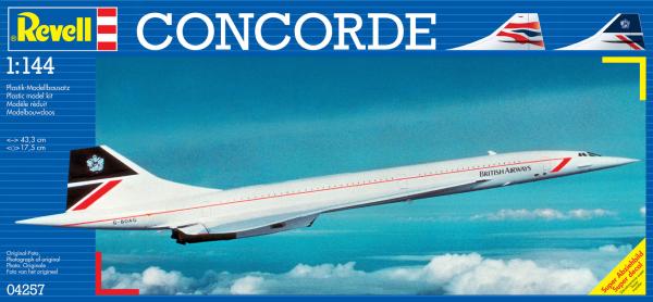 1_144_Concorde_Revell