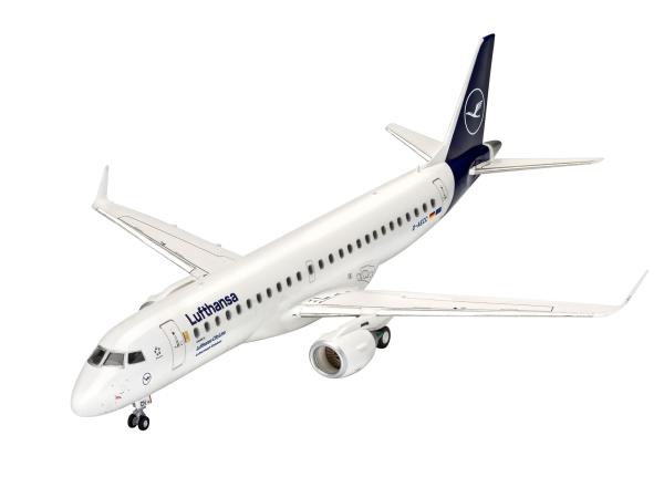1_144_Embraer_190__Lufthansa__New_Livery_Revell_2