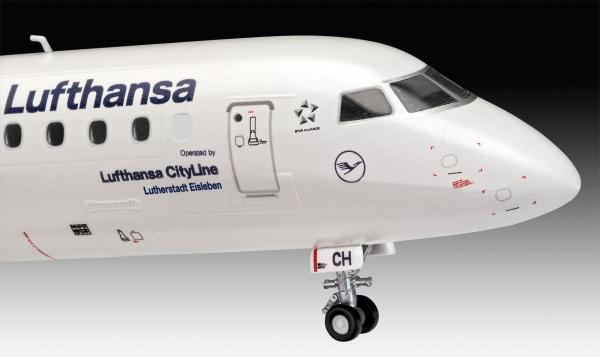 1_144_Embraer_190__Lufthansa__New_Livery_Revell_3