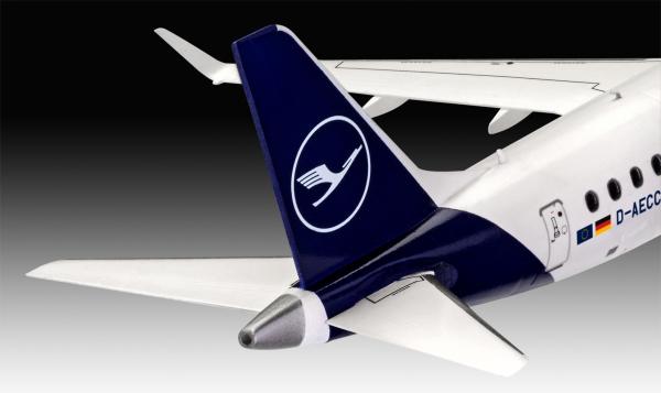 1_144_Embraer_190__Lufthansa__New_Livery_Revell_4