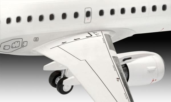 1_144_Embraer_190__Lufthansa__New_Livery_Revell_5
