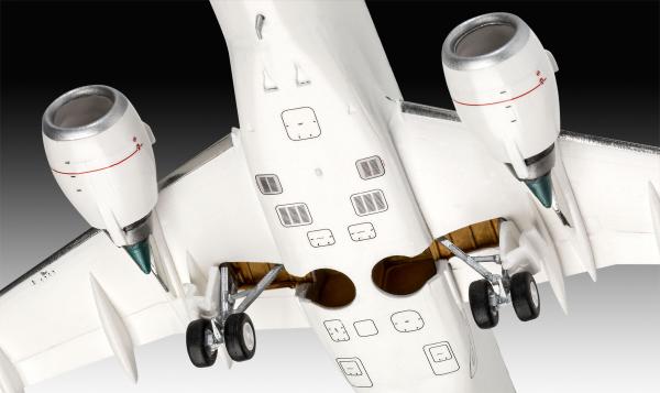 1_144_Embraer_190__Lufthansa__New_Livery_Revell_6
