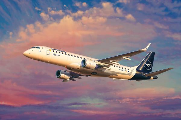 1_144_Embraer_190__Lufthansa__New_Livery_Revell_7