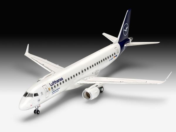 1_144_Embraer_190__Lufthansa__New_Livery_Revell_8