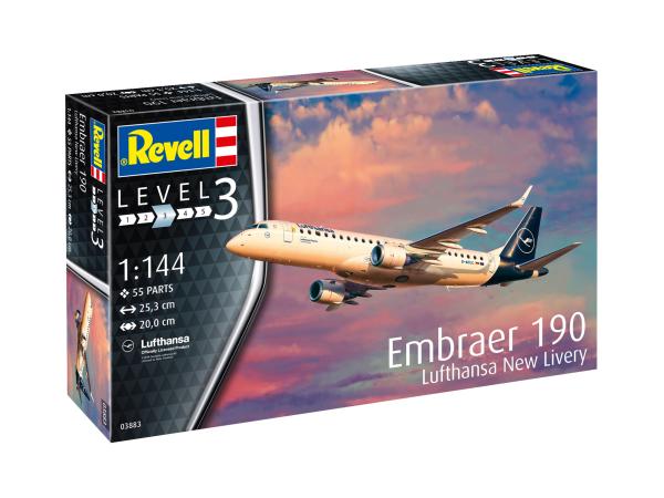1_144_Embraer_190__Lufthansa__New_Livery_Revell_9