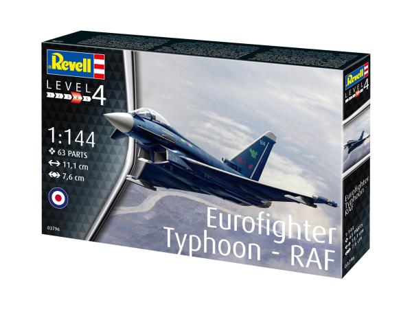 1_144_Eurofighter_Typhoon___RAF_Revell