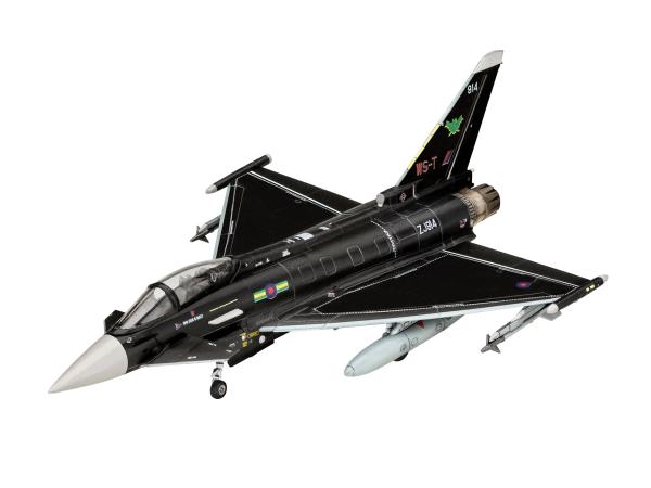1_144_Eurofighter_Typhoon___RAF_Revell_2