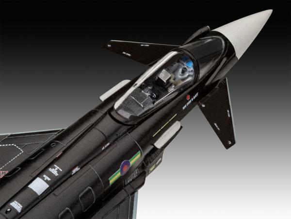1_144_Eurofighter_Typhoon___RAF_Revell_3