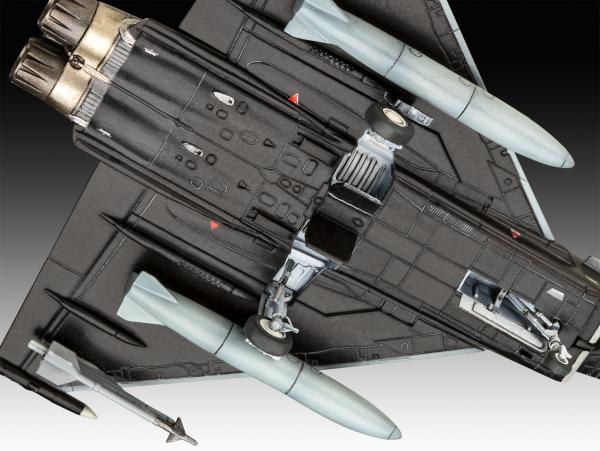 1_144_Eurofighter_Typhoon___RAF_Revell_4