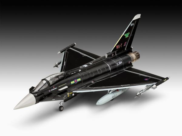 1_144_Eurofighter_Typhoon___RAF_Revell_7