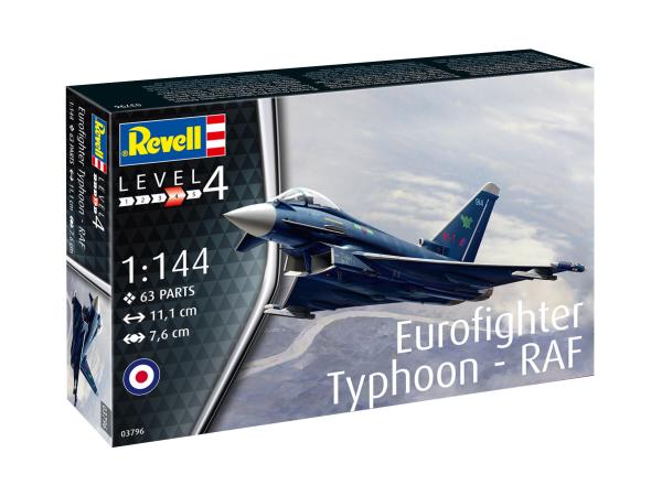 1_144_Eurofighter_Typhoon___RAF_Revell_8