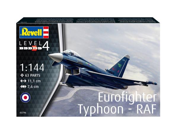 1_144_Eurofighter_Typhoon___RAF_Revell_9