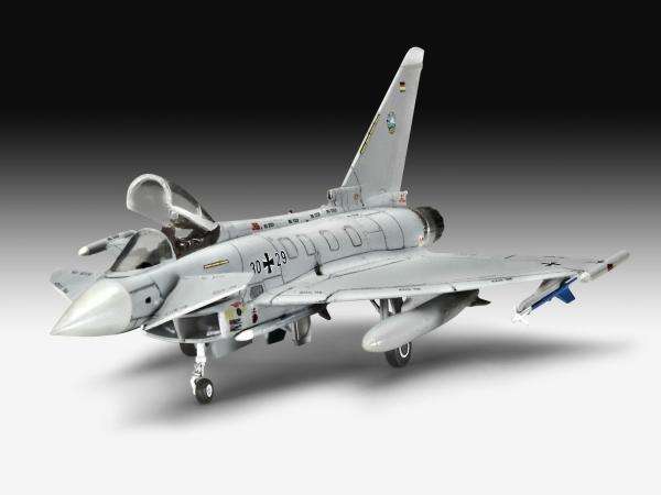 1_144_Eurofighter_Typhoon__single_seater__Revell