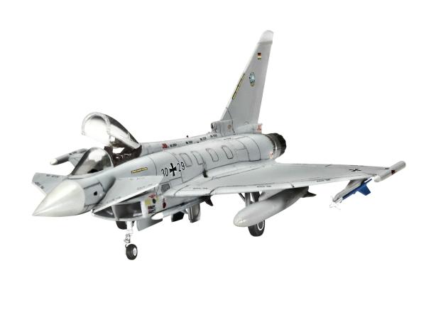 1_144_Eurofighter_Typhoon__single_seater__Revell_1