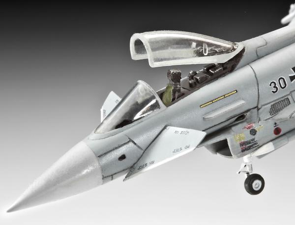 1_144_Eurofighter_Typhoon__single_seater__Revell_2