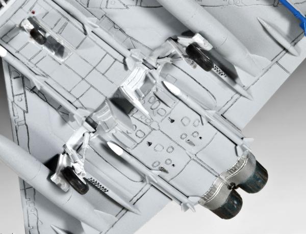 1_144_Eurofighter_Typhoon__single_seater__Revell_3