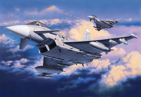 1_144_Eurofighter_Typhoon__single_seater__Revell_4