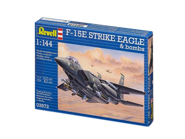 1_144_F_15E_Strike_Eagle___bombs_Revell