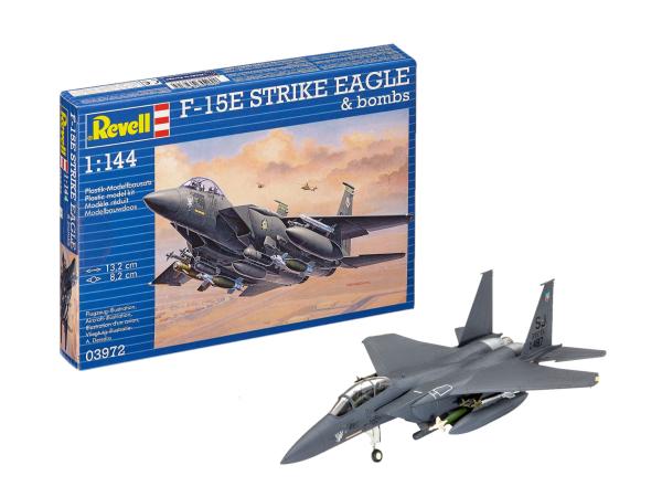 1_144_F_15E_Strike_Eagle___bombs_Revell_1