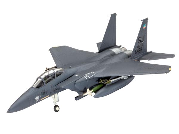 1_144_F_15E_Strike_Eagle___bombs_Revell_2