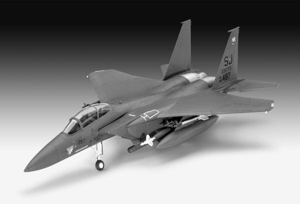 1_144_F_15E_Strike_Eagle___bombs_Revell_3
