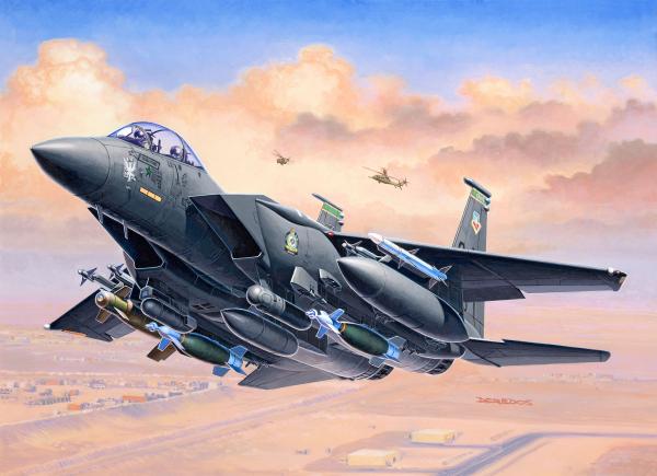1_144_F_15E_Strike_Eagle___bombs_Revell_4
