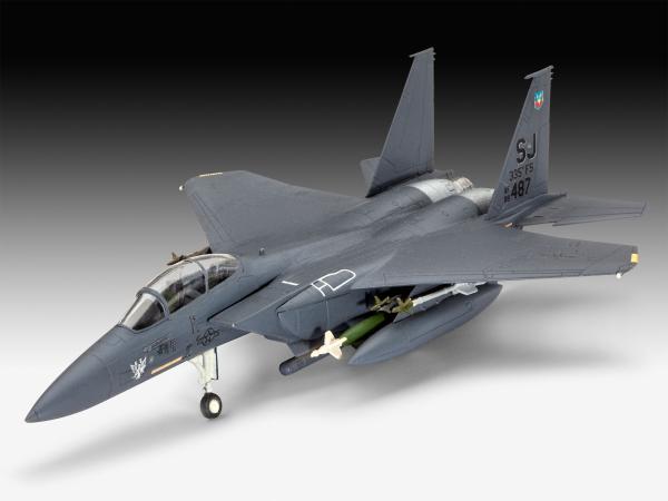1_144_F_15E_Strike_Eagle___bombs_Revell_5