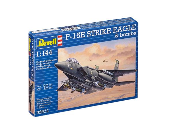 1_144_F_15E_Strike_Eagle___bombs_Revell_6
