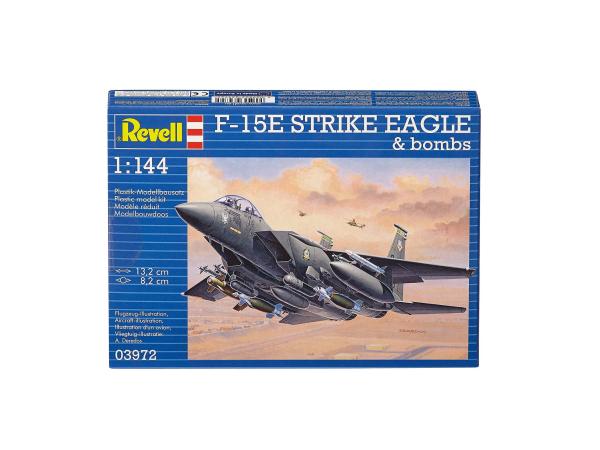 1_144_F_15E_Strike_Eagle___bombs_Revell_7