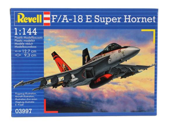 1_144_F_A_18E_Super_Hornet_Revell