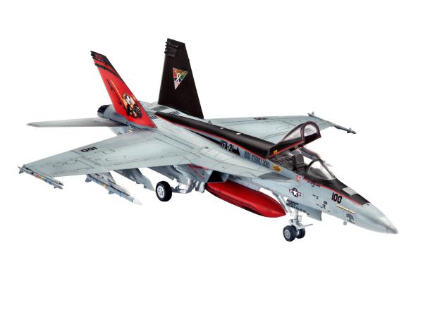 1_144_F_A_18E_Super_Hornet_Revell_2