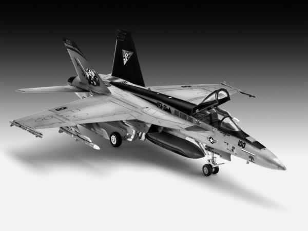 1_144_F_A_18E_Super_Hornet_Revell_3