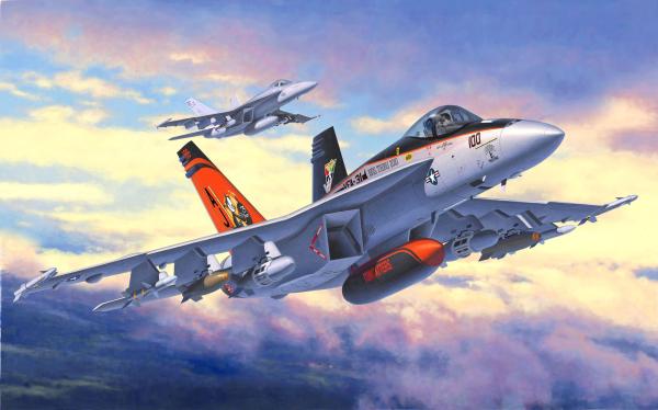 1_144_F_A_18E_Super_Hornet_Revell_4