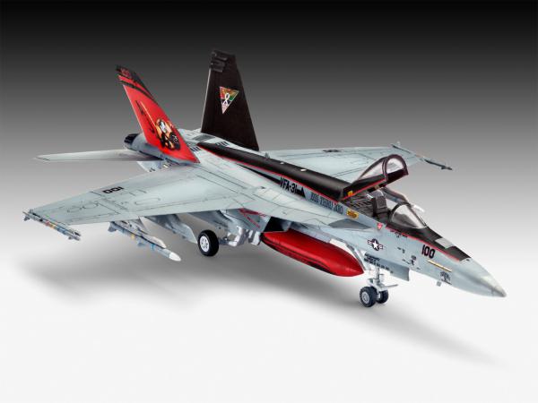 1_144_F_A_18E_Super_Hornet_Revell_5