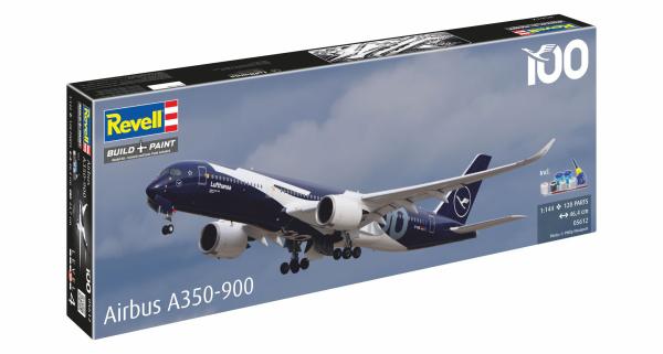 1_144_Gift_Set_A350_900___Lufthansa_100years_Revell_1