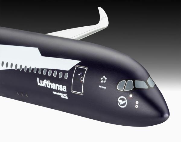 1_144_Gift_Set_A350_900___Lufthansa_100years_Revell_10