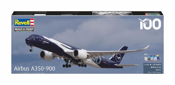 1_144_Gift_Set_A350_900___Lufthansa_100years_Revell_2