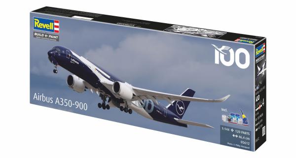 1_144_Gift_Set_A350_900___Lufthansa_100years_Revell_3