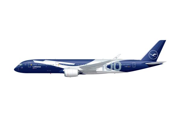 1_144_Gift_Set_A350_900___Lufthansa_100years_Revell_6