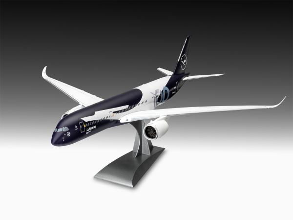 1_144_Gift_Set_A350_900___Lufthansa_100years_Revell_7